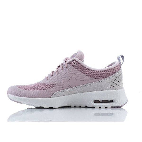 Nike Air Max Thea (881203-600)