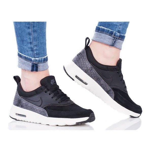 Nike Air Max Thea Premium (616723-019)