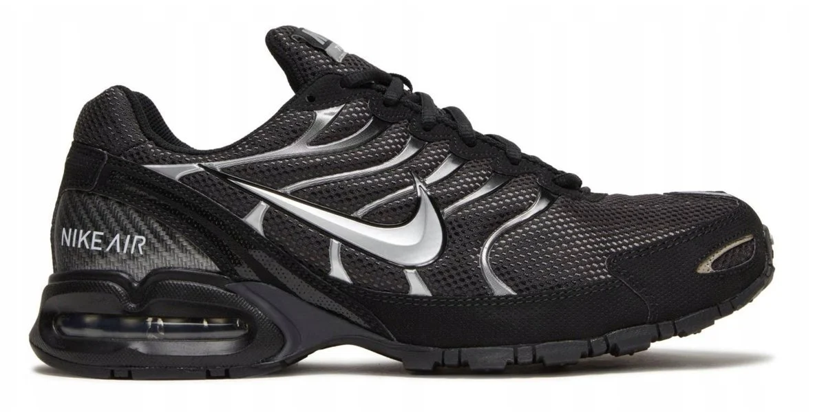 Nike Air Max Torch 4