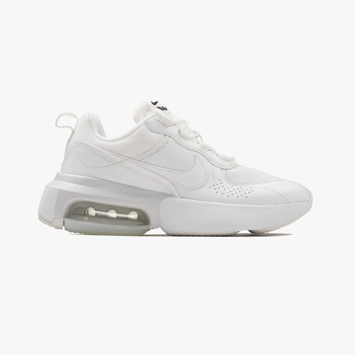 Nike Air Max Verona (CU7846-101)