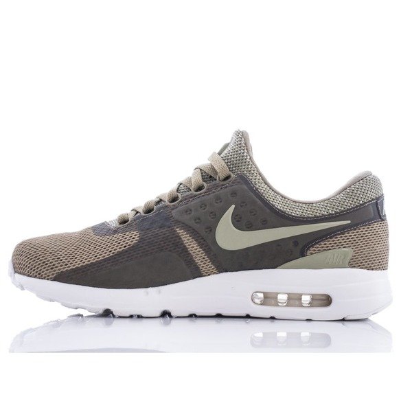 Nike Air Max Zero (903892-200)