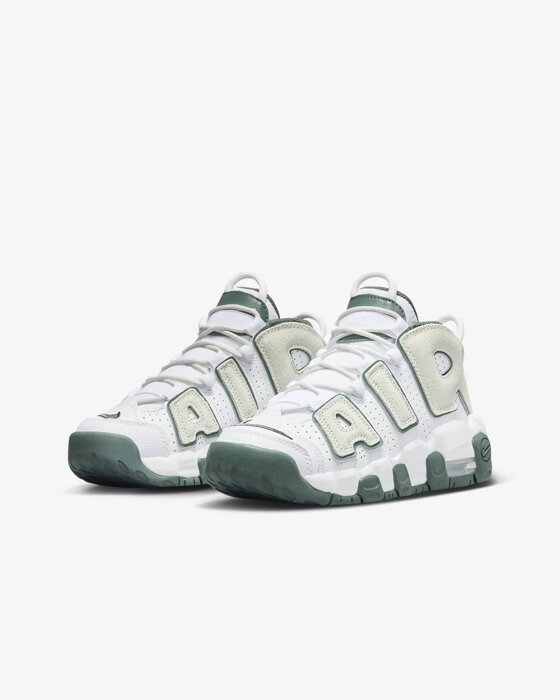 Nike Air More Uptempo