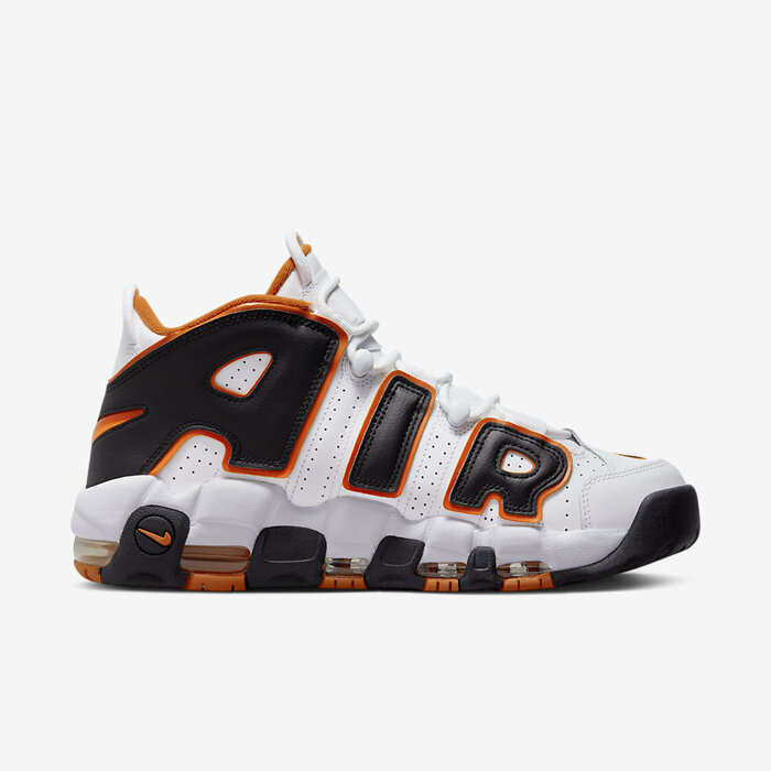 Nike Air More Uptempo '96