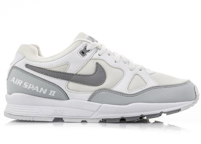 Nike Air Span (AH8047-105)