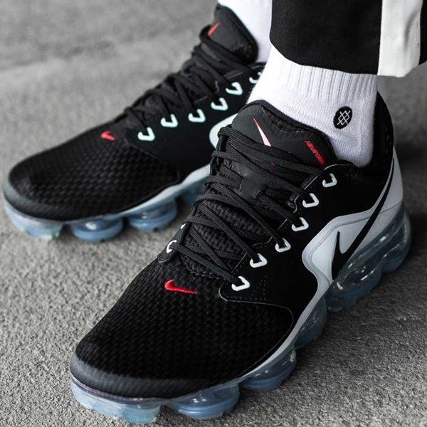 Nike Air Vapormax (AH9046-003)