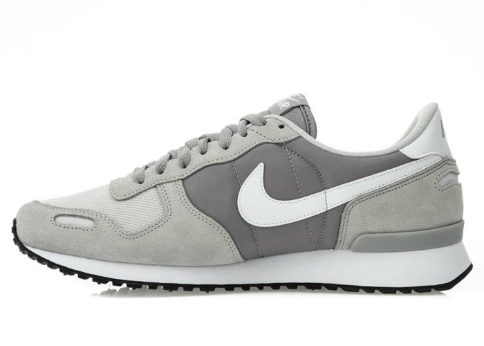 Nike Air Vortex (903896-011)