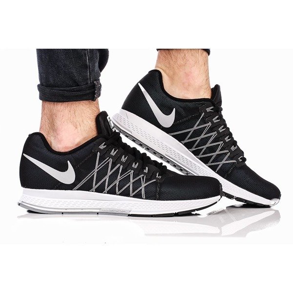 Nike Air Zoom Pegasus 32 Flash (806576-001)