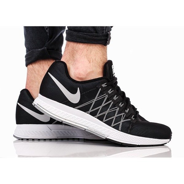 Nike Air Zoom Pegasus 32 Flash (806576-001)