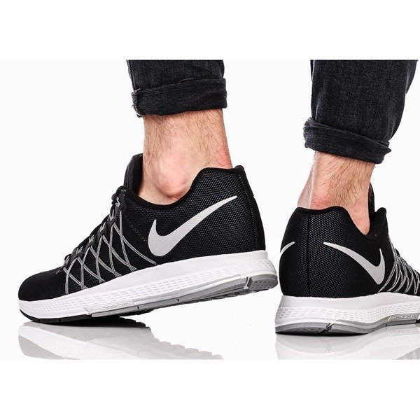 Nike Air Zoom Pegasus 32 Flash (806576-001)