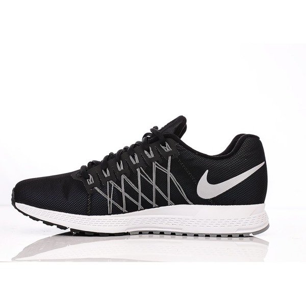 Nike Air Zoom Pegasus 32 Flash (806576-001)