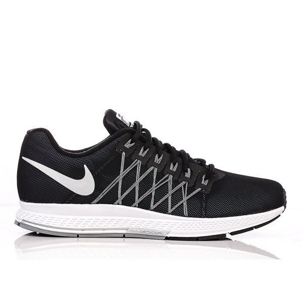 Nike Air Zoom Pegasus 32 Flash (806576-001)