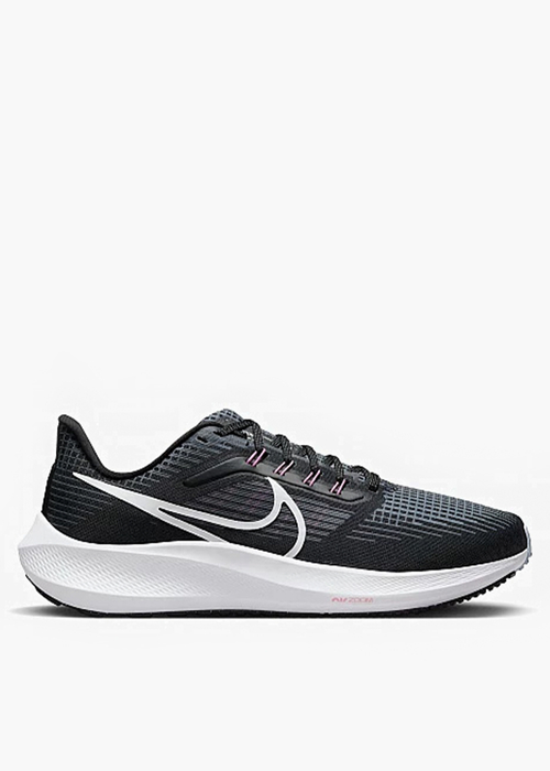 Nike Air Zoom Pegasus 39