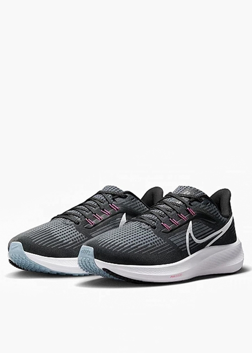 Nike Air Zoom Pegasus 39