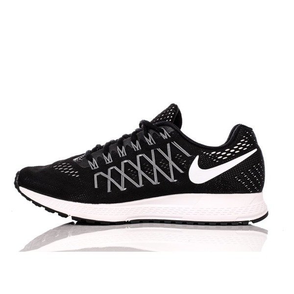 Nike Air Zoom Pegasus (749340-001)