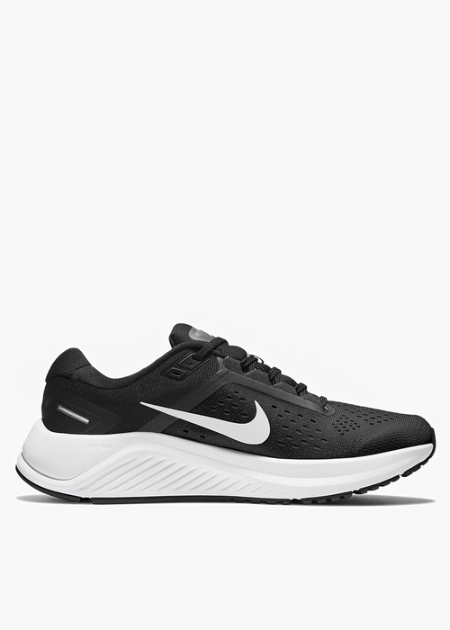 Nike Air Zoom Structure 23