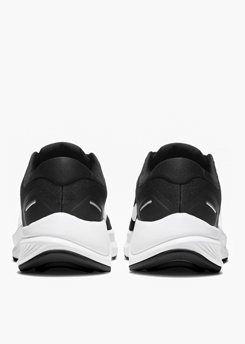 Nike Air Zoom Structure 23