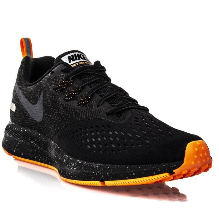 Nike Air Zoom Winflo 4 Shield (921704-001)