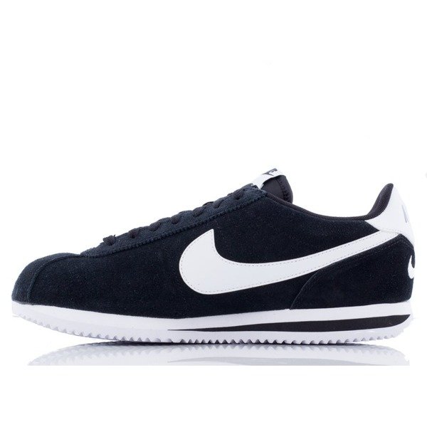 Nike Classic Cortez Basic SE (902803-003)