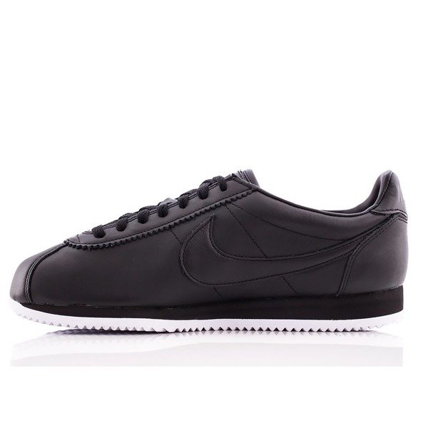 Nike Cortez Classic Premium (807480-002)