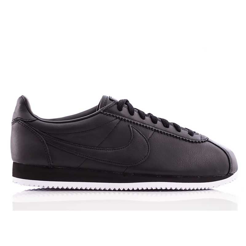 Nike Cortez Classic Premium (807480-002)