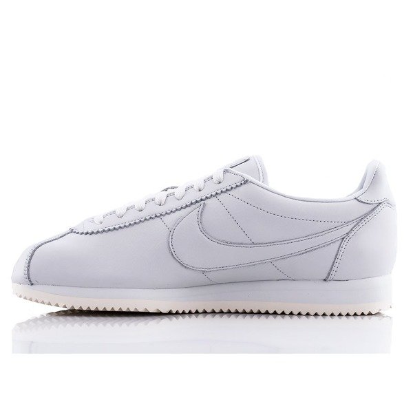 Nike Cortez Classic Premium (807480-102)