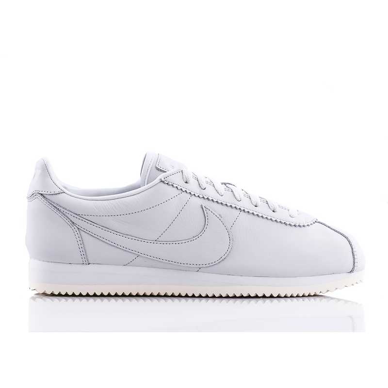 Nike Cortez Classic Premium (807480-102)