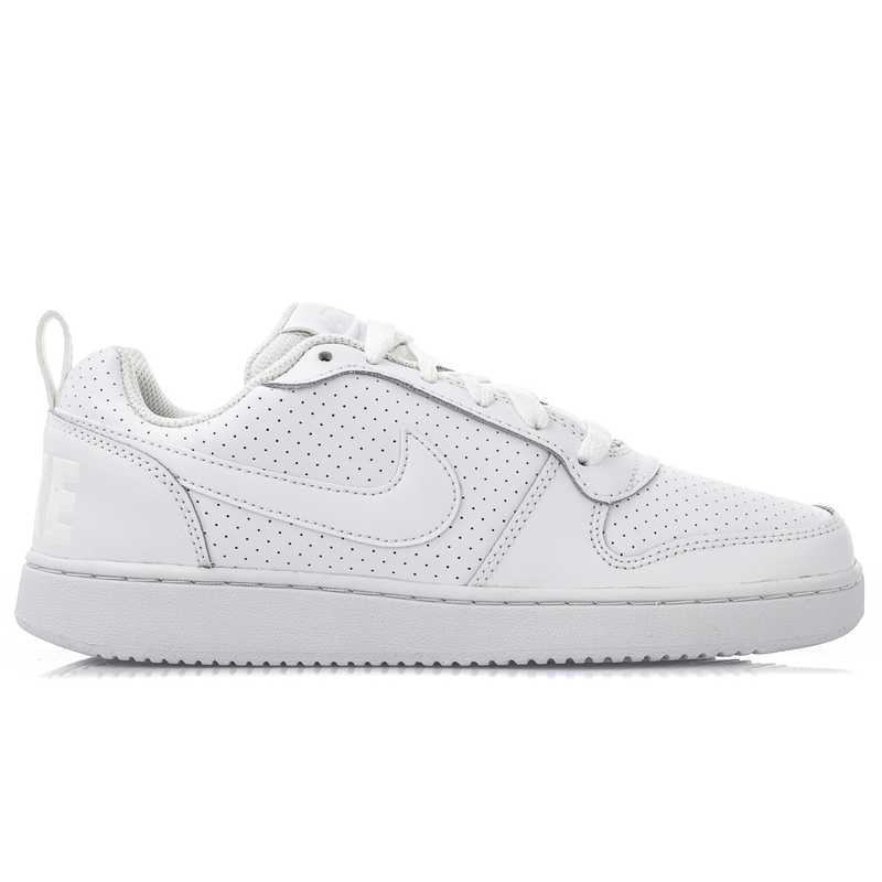 Nike Court Borough Low (844905-110)