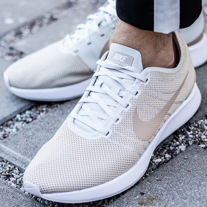 Nike Dualtone Racer (918227-200)