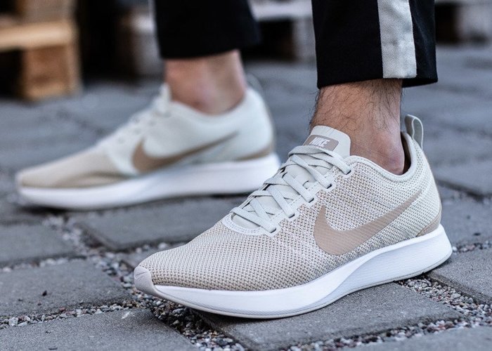 Nike Dualtone Racer (918227-200)