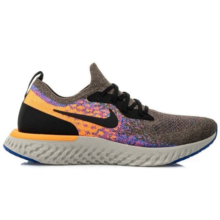 Nike Epic React Flyknit (AT6162-200)