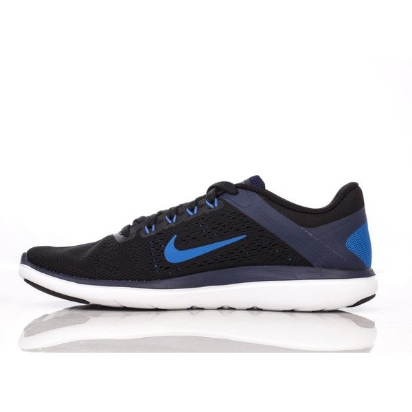 Nike Flex (830369-014)