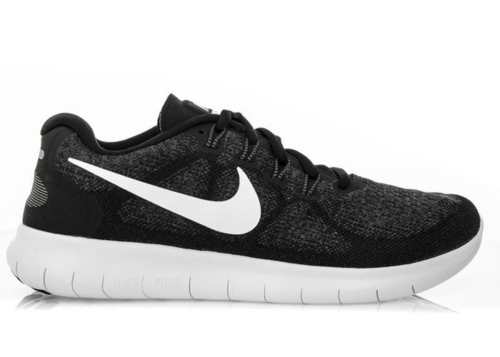 Nike Free Run 2017 (880840-001)