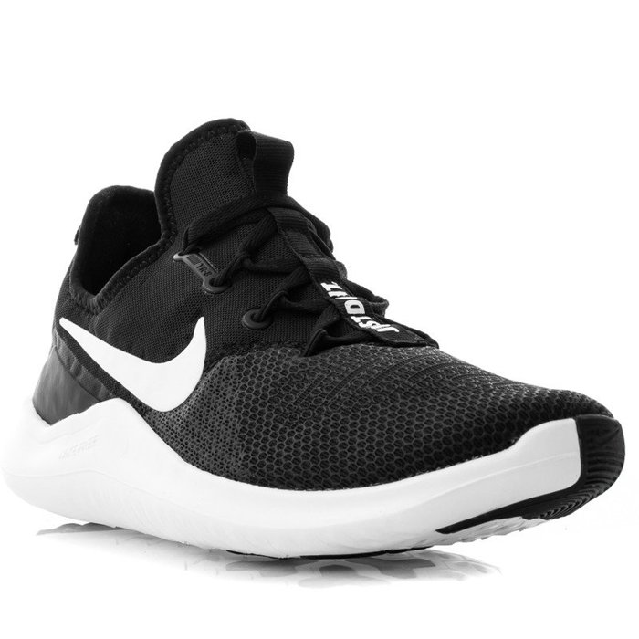 Nike Free Trainer 8 (942888-001)