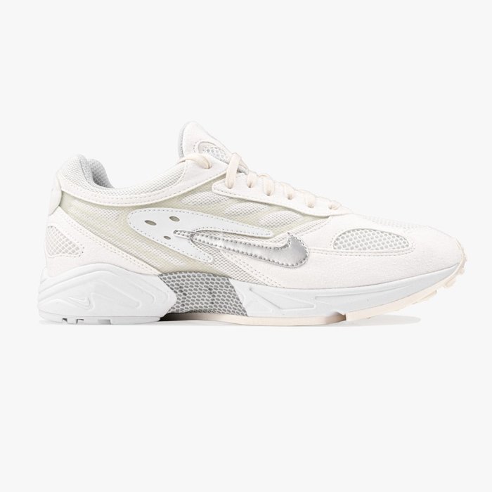Nike Ghost Racer (AT5410-102)