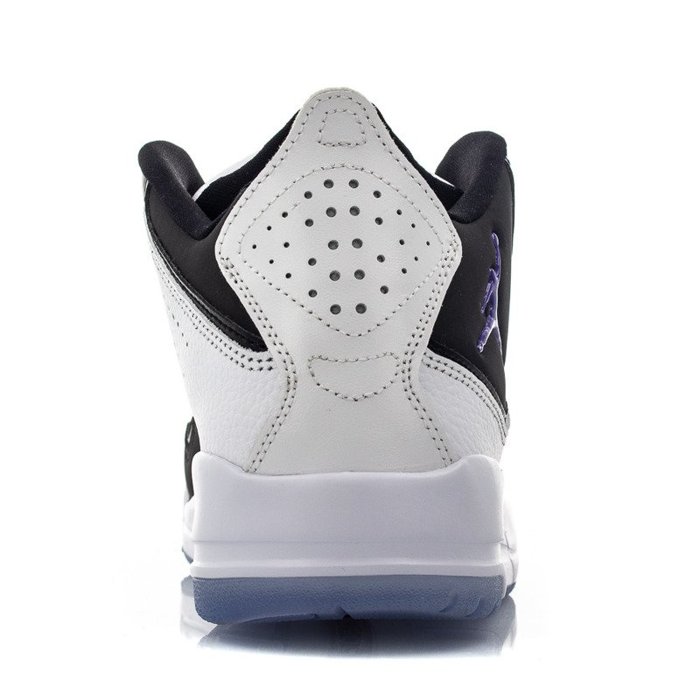 Nike Jordan Courtside 23 (AR1000-104)