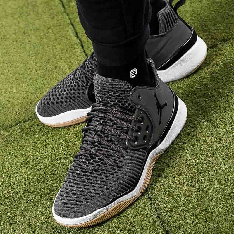 Nike Jordan DNA LX (AO2649-301)