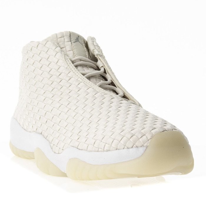 Nike Jordan Future (656503-002)