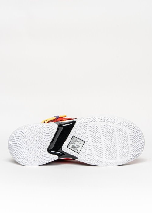 Nike Jordan Why Not Zer0.3 SE (CK6611-600)