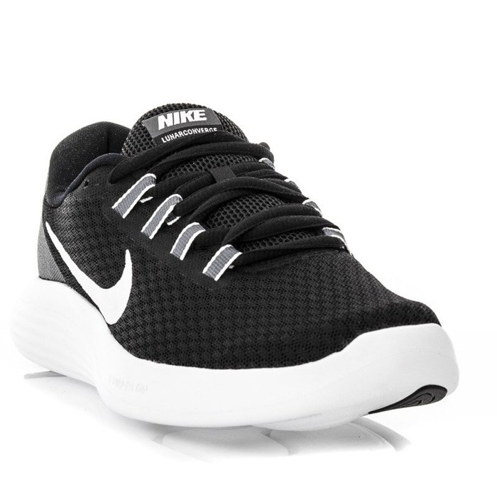 Nike Lunarconverge (852469-001)