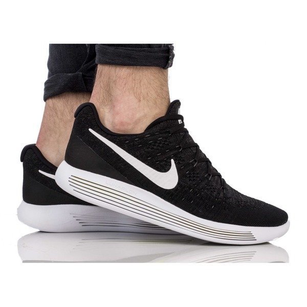 Nike Lunarepic Low Flyknit 2 (863779-001)