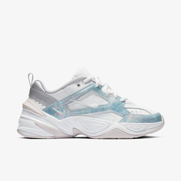 Nike M2K TEKNO