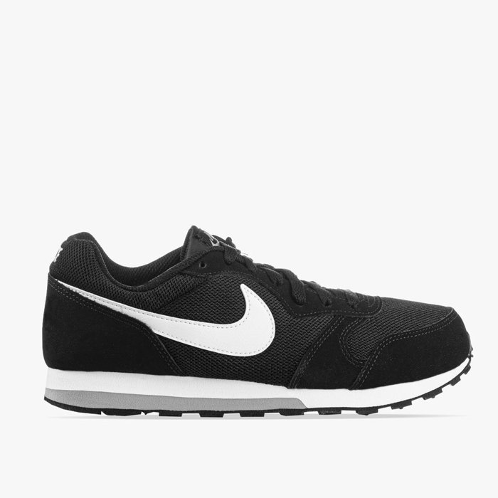 Nike MD Runner 2 (807316-001)