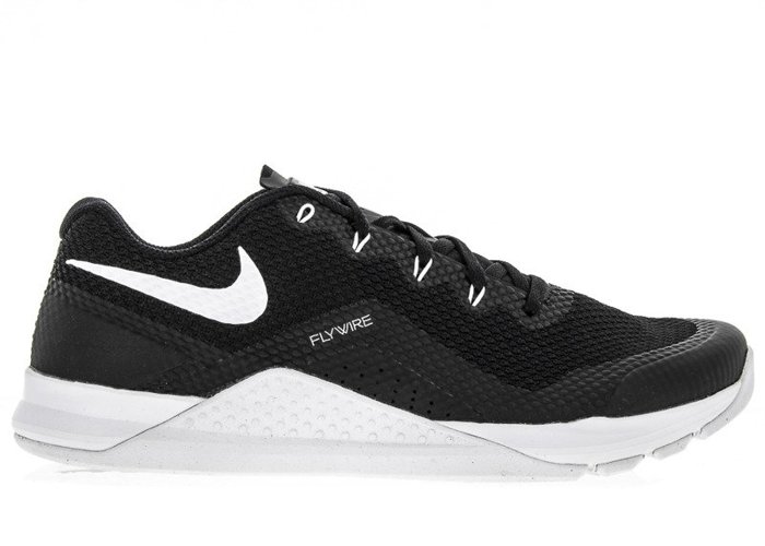 Nike Metcon Repper Dsx (898048-002)