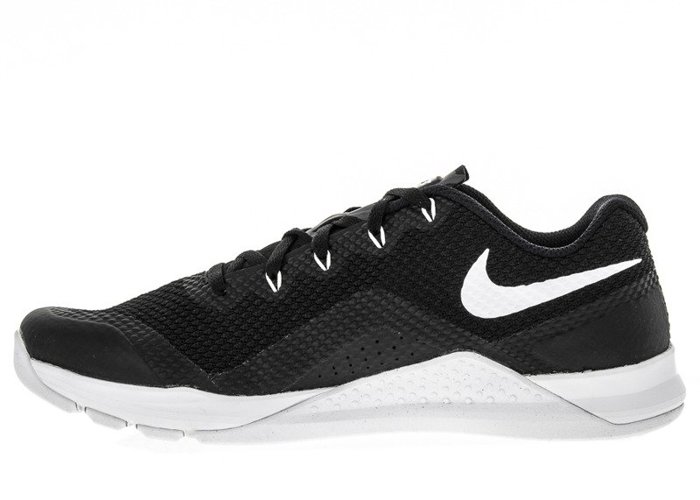 Nike Metcon Repper Dsx (898048-002)