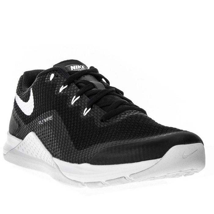 Nike Metcon Repper Dsx (898048-002)