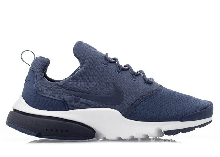 Nike Presto Fly (AV7011-400)