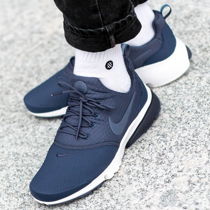 Nike Presto Fly (AV7011-400)