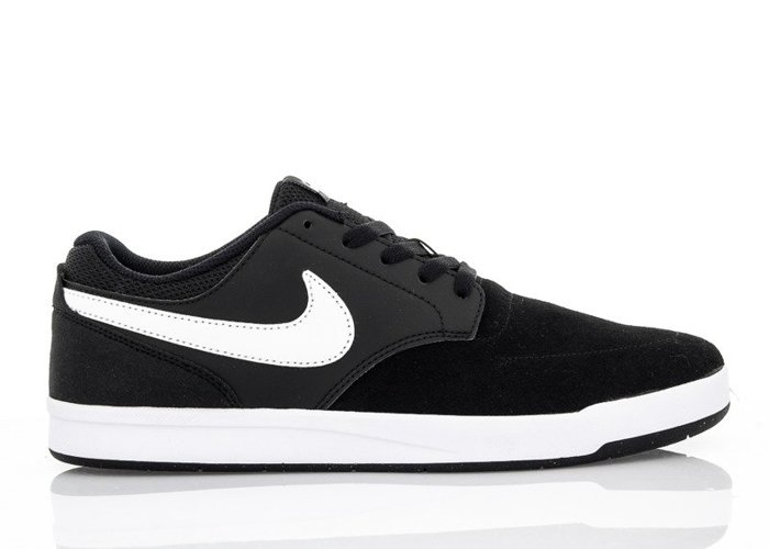 Nike SB Fokus (749477-002)