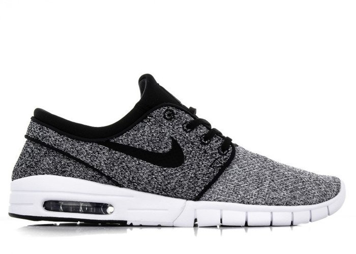 Nike SB Stefan Janoski Max (631303-102)