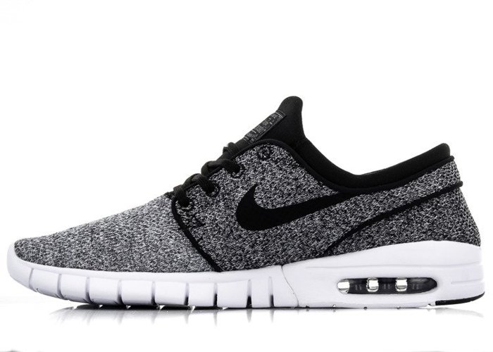 Nike SB Stefan Janoski Max (631303-102)